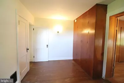 634 E 28th Division Highway, Lititz, PA 17543 - Photo 16