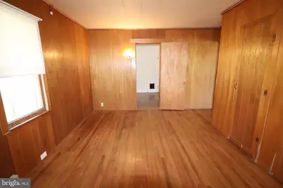 634 E 28th Division Highway, Lititz, PA 17543 - Photo 20