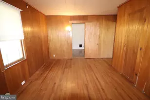 634 E 28th Division Hwy, Lititz, PA 17543 - Photo 20