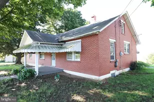 634 E 28th Division Hwy, Lititz, PA 17543 - Photo 32