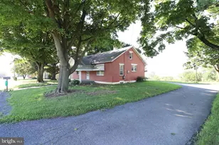 634 E 28th Division Hwy, Lititz, PA 17543 - Photo 26