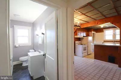 634 E 28th Division Highway, Lititz, PA 17543 - Photo 8