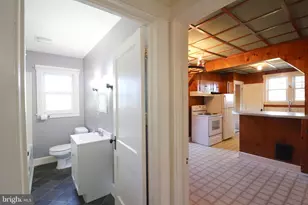 634 E 28th Division Hwy, Lititz, PA 17543 - Photo 8