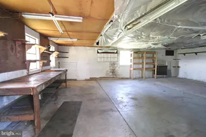 634 E 28th Division Highway, Lititz, PA 17543 - Photo 22