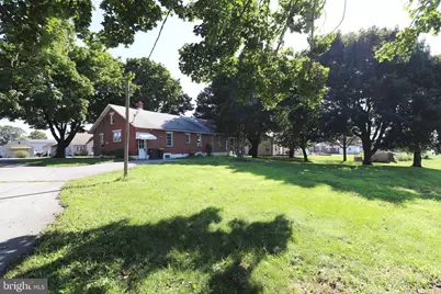 634 E 28th Division Highway, Lititz, PA 17543 - Photo 28