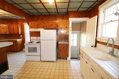 634 E 28th Division Highway, Lititz, PA 17543 - Photo 6