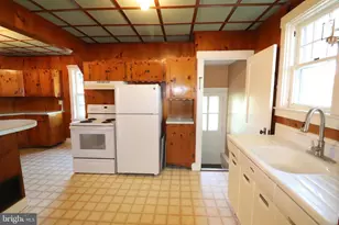 634 E 28th Division Hwy, Lititz, PA 17543 - Photo 6