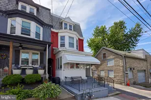 236 N Franklin St, Lancaster, PA 17602 - Photo 2