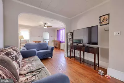 236 N Franklin Street, Lancaster, PA 17602 - Photo 10