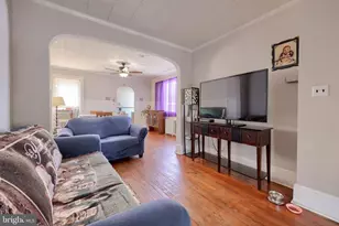 236 N Franklin St, Lancaster, PA 17602 - Photo 10