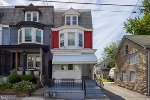 236 N Franklin St, Lancaster, PA 17602 - Photo 4