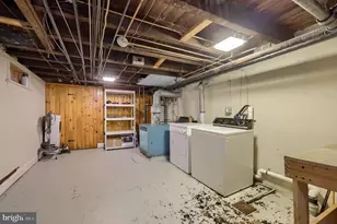 236 N Franklin St, Lancaster, PA 17602 - Photo 18