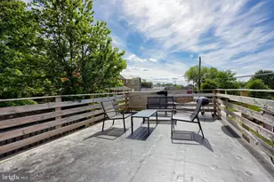 236 N Franklin St, Lancaster, PA 17602 - Photo 28