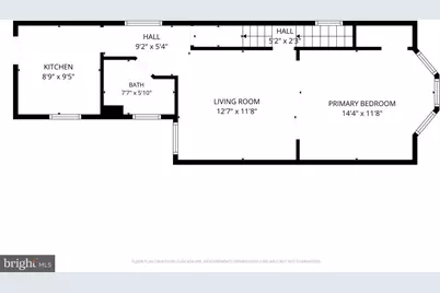 236 N Franklin Street, Lancaster, PA 17602 - Photo 34