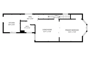 236 N Franklin St, Lancaster, PA 17602 - Photo 34