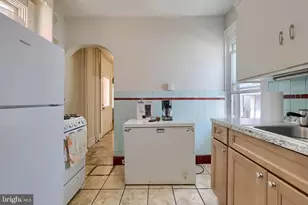 236 N Franklin St, Lancaster, PA 17602 - Photo 16