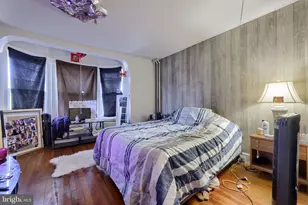 236 N Franklin St, Lancaster, PA 17602 - Photo 20