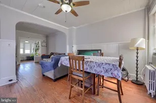 236 N Franklin St, Lancaster, PA 17602 - Photo 12