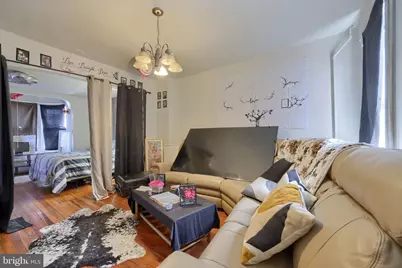 236 N Franklin Street, Lancaster, PA 17602 - Photo 22