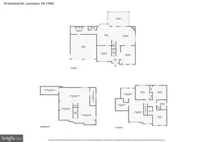 16 Hemlock Dr, Lancaster, PA 17602 - Photo 40