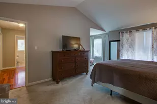 16 Hemlock Dr, Lancaster, PA 17602 - Photo 18