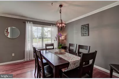 16 Hemlock Drive, Lancaster, PA 17602 - Photo 6