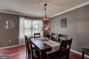 16 Hemlock Dr, Lancaster, PA 17602 - Photo 6