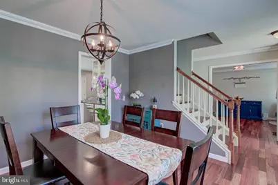 16 Hemlock Drive, Lancaster, PA 17602 - Photo 4