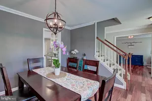 16 Hemlock Dr, Lancaster, PA 17602 - Photo 4
