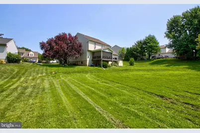 16 Hemlock Drive, Lancaster, PA 17602 - Photo 36