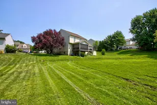 16 Hemlock Dr, Lancaster, PA 17602 - Photo 36