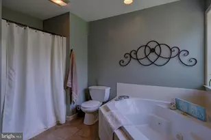 16 Hemlock Dr, Lancaster, PA 17602 - Photo 18
