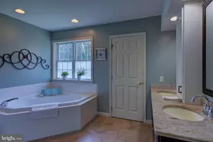 16 Hemlock Dr, Lancaster, PA 17602 - Photo 20
