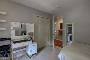 16 Hemlock Dr, Lancaster, PA 17602 - Photo 26