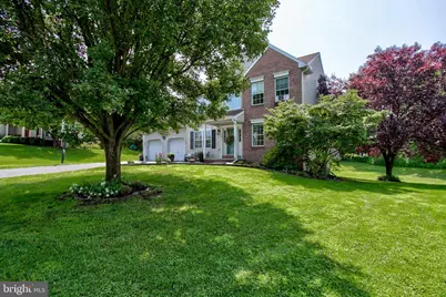 16 Hemlock Drive, Lancaster, PA 17602 - Photo 2