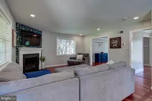 16 Hemlock Dr, Lancaster, PA 17602 - Photo 12
