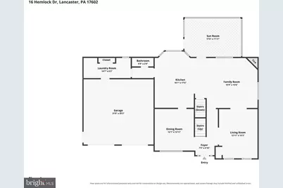 16 Hemlock Drive, Lancaster, PA 17602 - Photo 42