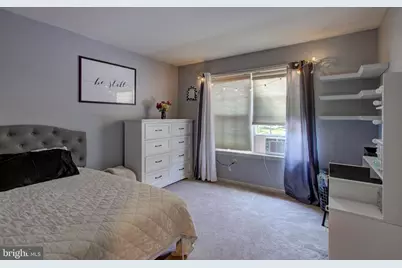 16 Hemlock Drive, Lancaster, PA 17602 - Photo 26