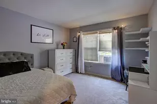 16 Hemlock Dr, Lancaster, PA 17602 - Photo 26