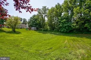 16 Hemlock Dr, Lancaster, PA 17602 - Photo 34