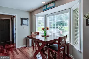 16 Hemlock Dr, Lancaster, PA 17602 - Photo 4