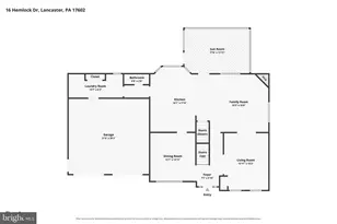 16 Hemlock Dr, Lancaster, PA 17602 - Photo 40
