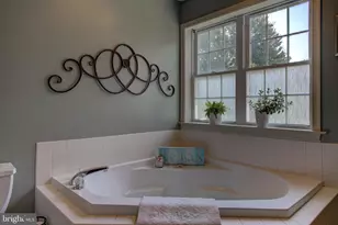 16 Hemlock Dr, Lancaster, PA 17602 - Photo 20