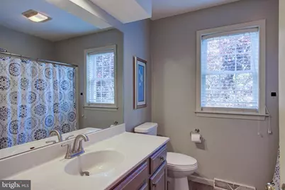 16 Hemlock Drive, Lancaster, PA 17602 - Photo 28