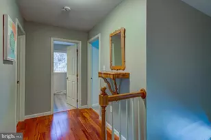 16 Hemlock Dr, Lancaster, PA 17602 - Photo 14