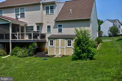 16 Hemlock Drive, Lancaster, PA 17602 - Photo 38
