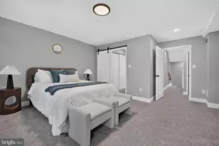 442 N Queen St, Lancaster, PA 17603 - Photo 22