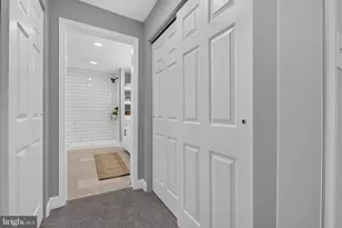442 N Queen St, Lancaster, PA 17603 - Photo 22