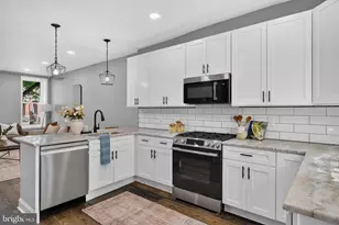 442 N Queen St, Lancaster, PA 17603 - Photo 10