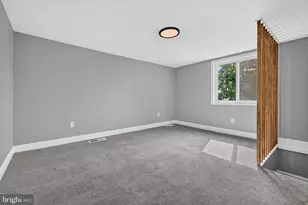 442 N Queen St, Lancaster, PA 17603 - Photo 30